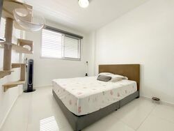 Blk 489A Tampines Street 45 (Tampines), HDB 4 Rooms #633614251